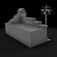 20260612-pink-art-deco-building-7767366547 — thumbnail 3