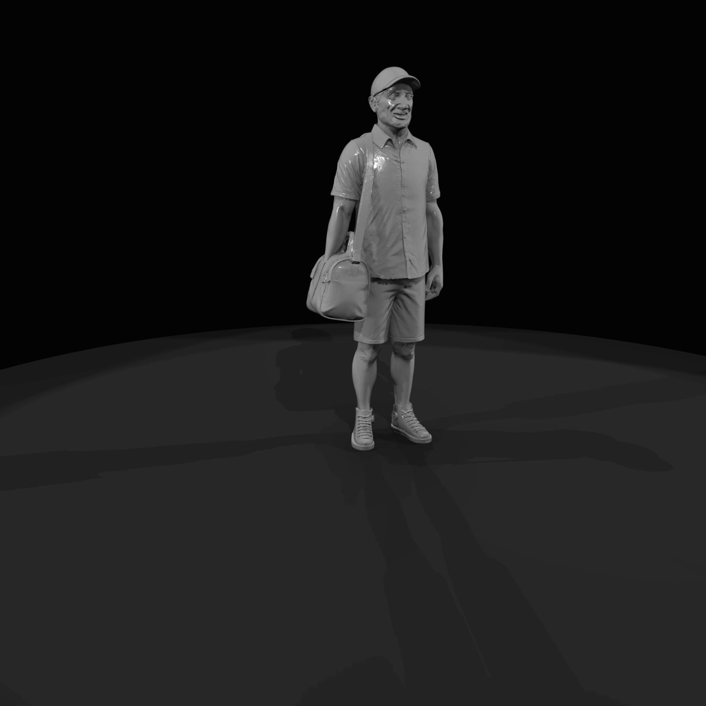 unidentified-person-no-identity-determined