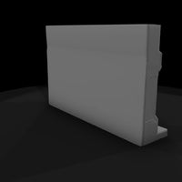hitem-p101-industrial-pipe-wall — thumbnail 3