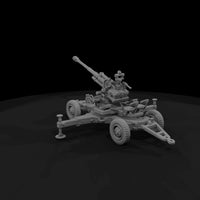 mil-147-ww2-england-40mm-bofors-aa-gun — thumbnail 3