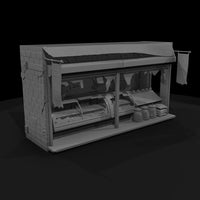 modern-american-commercial-buildings-c11ed062-20c212 — thumbnail 4