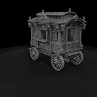 cir-191-prop-ticket-wagon — thumbnail 3