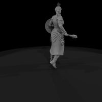 middle-aged-female-traveler — thumbnail 8