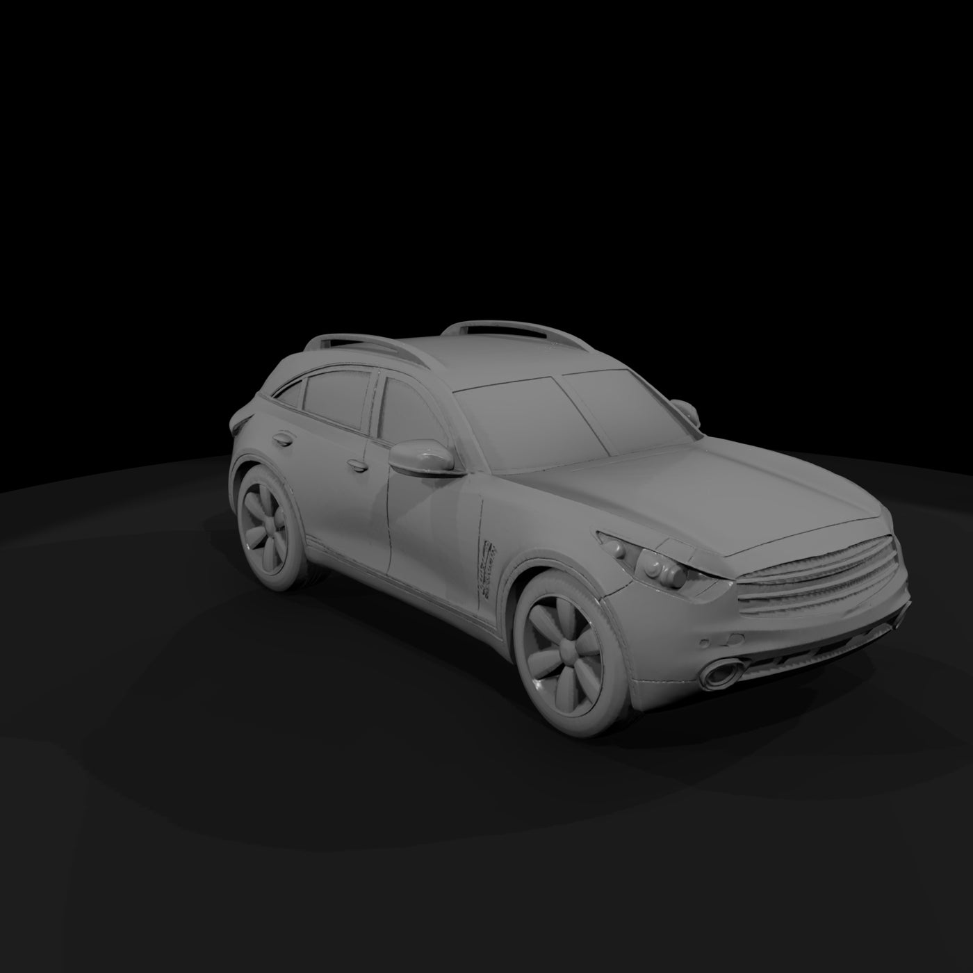 infiniti-fx-2012-mk2-182793