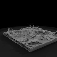 hitem2-p188-cratered-field-tile — thumbnail 3