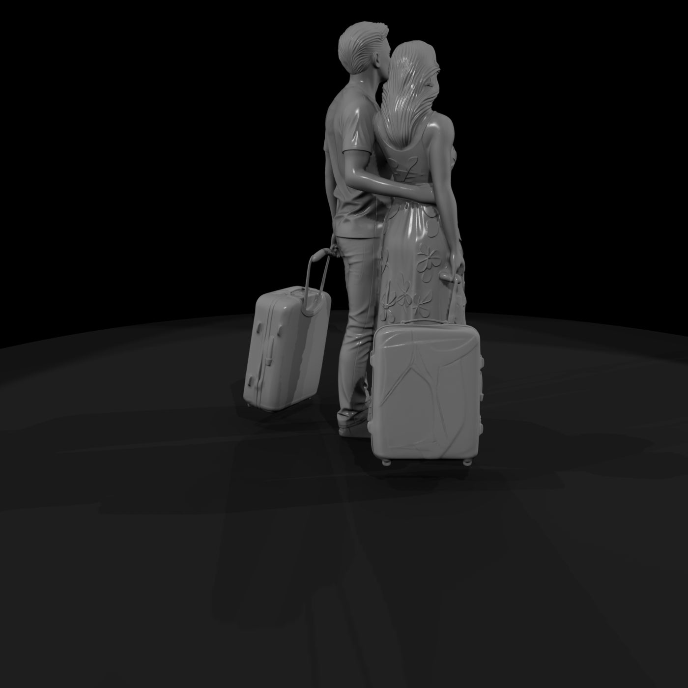 couple-with-luggage
