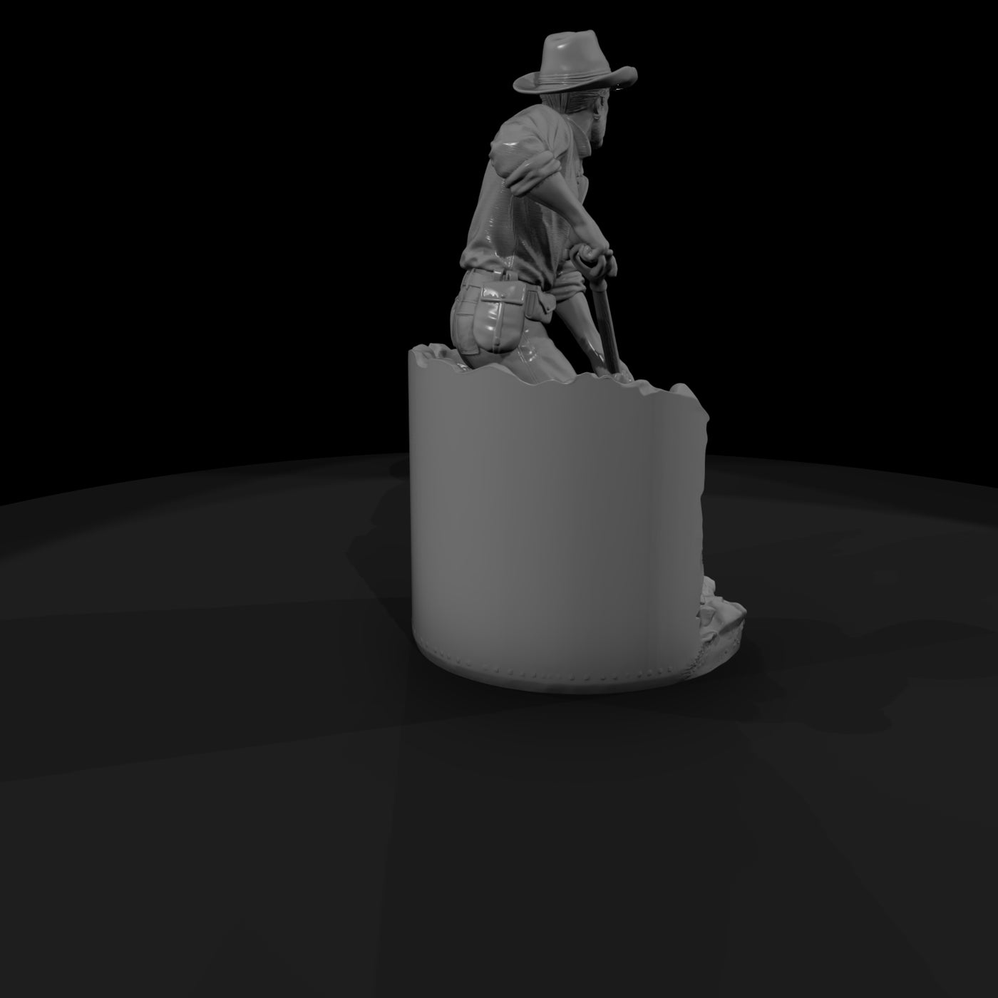 ww-0165-townsfolk-well-digger