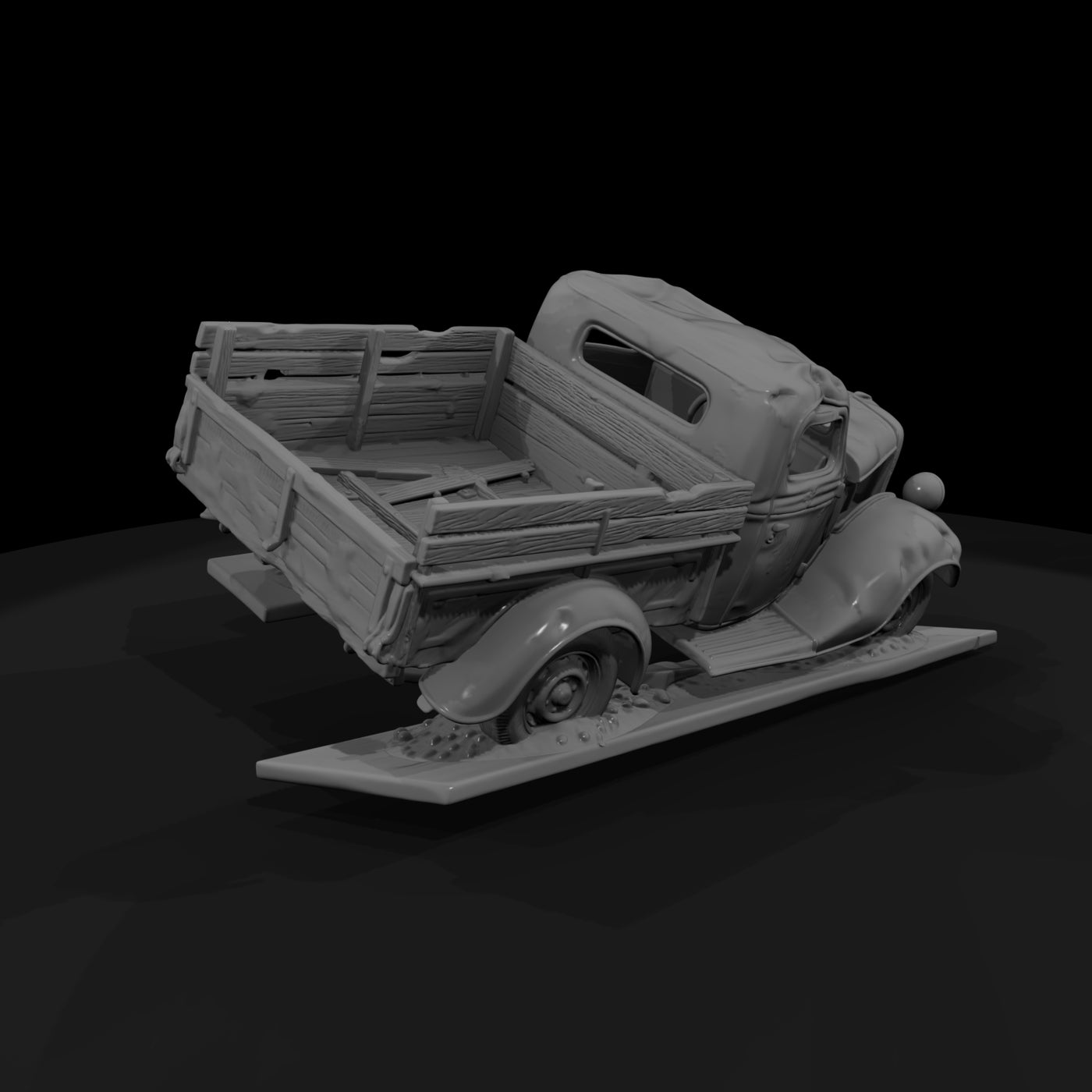 vintjunk-29-434d32