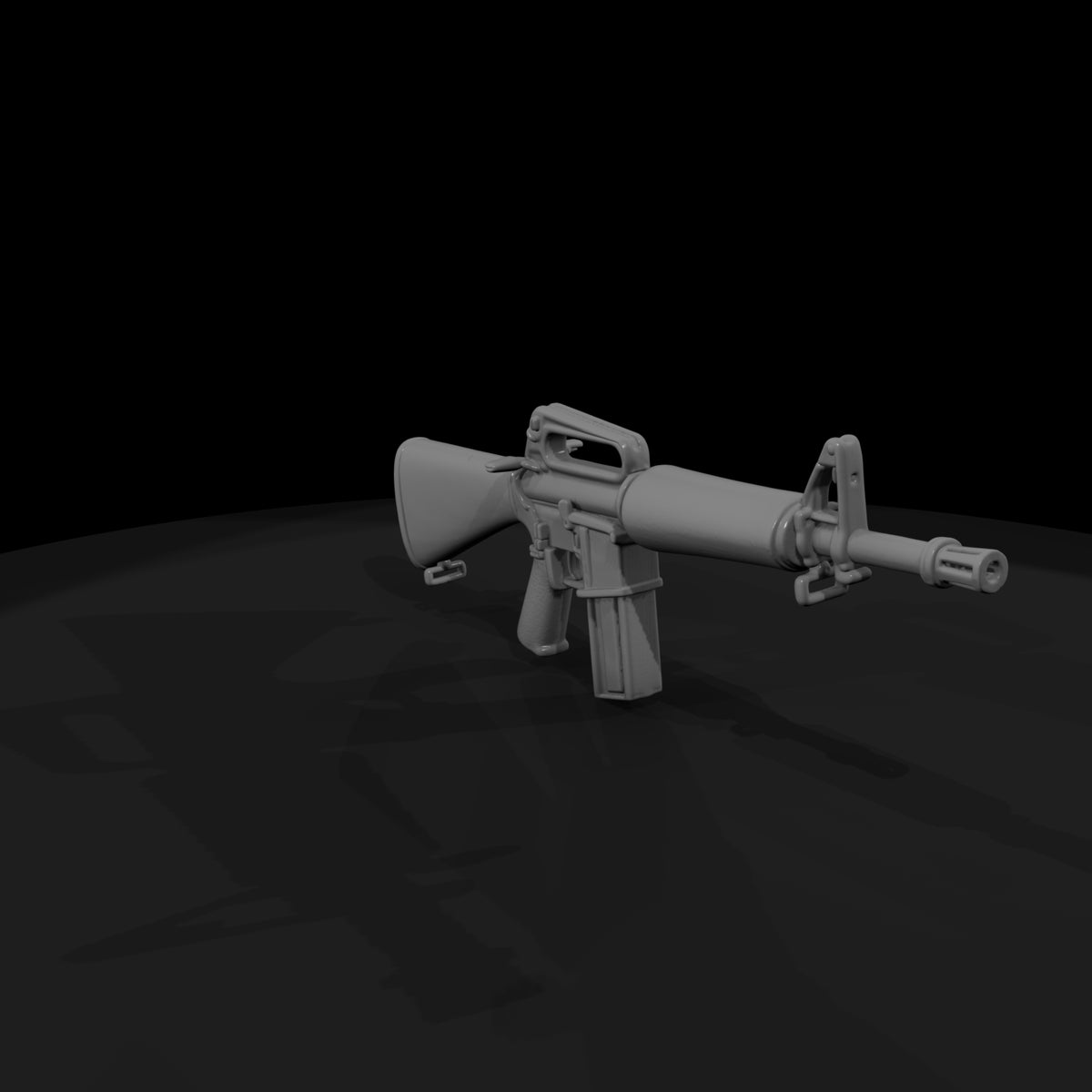 wpn-milr-098-armalite-ar-10