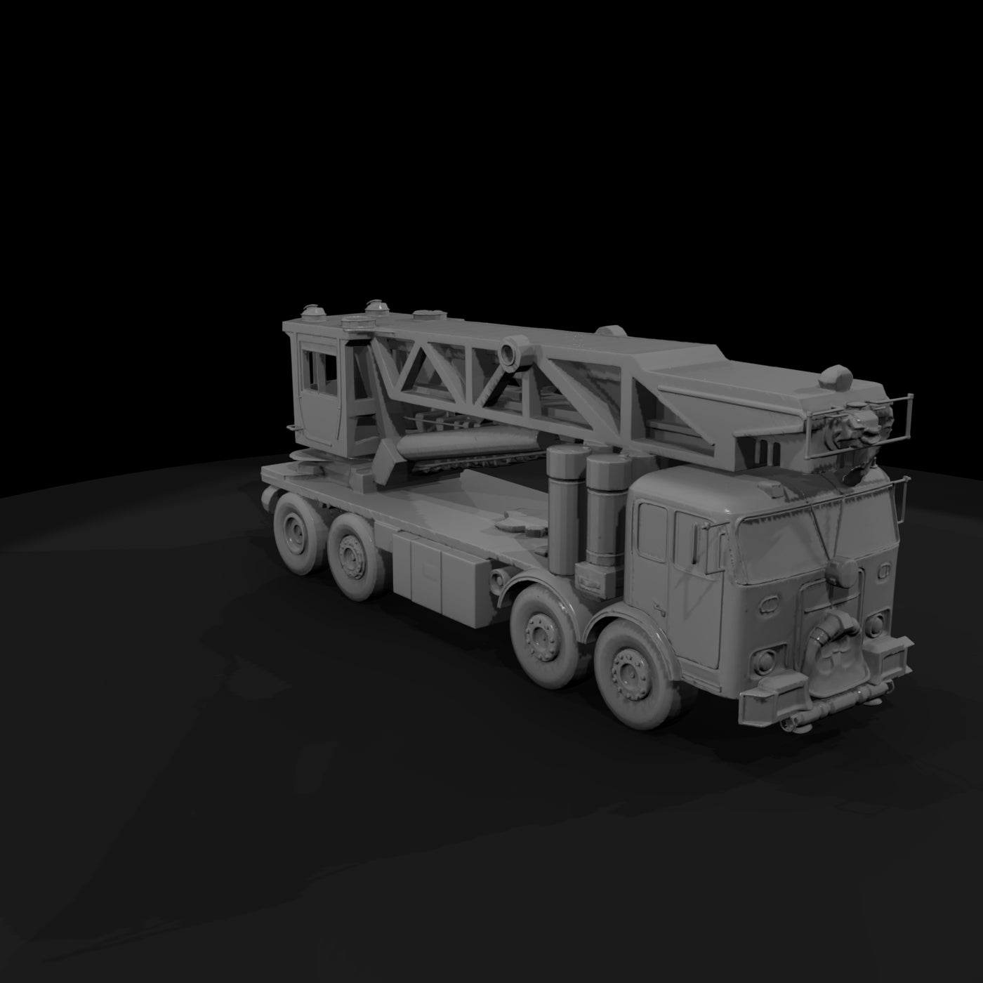 orange-truck-crane-with-cab