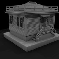 infra-bridge-control-building-04-04c75c — thumbnail 4