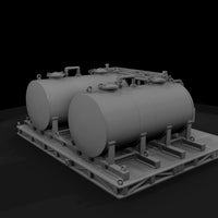 mil-220-1980s-cold-war-pol-point — thumbnail 3