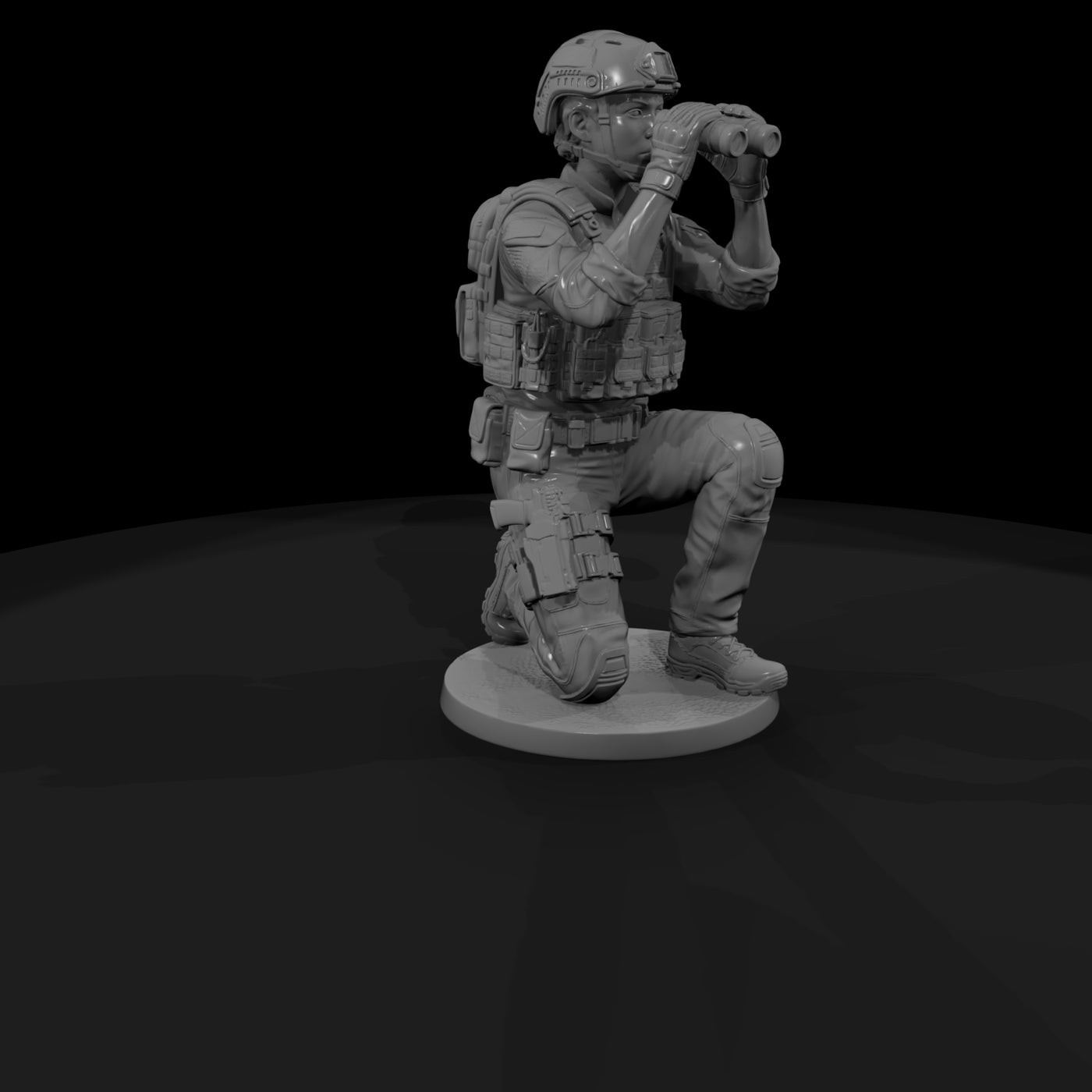 swat-06-spotter-5b9f47