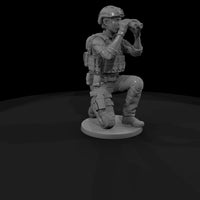 swat-06-spotter-5b9f47 — thumbnail 3