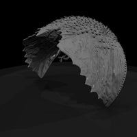 terror-from-the-deep-gloomscale — thumbnail 5
