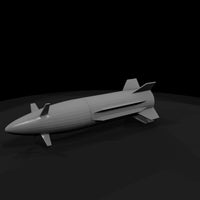 lockheed-martin-mgm-140-atacms-missile — thumbnail 5