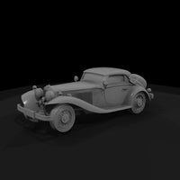 1930s-luxury-coupe-diorama-car-032504 — thumbnail 4