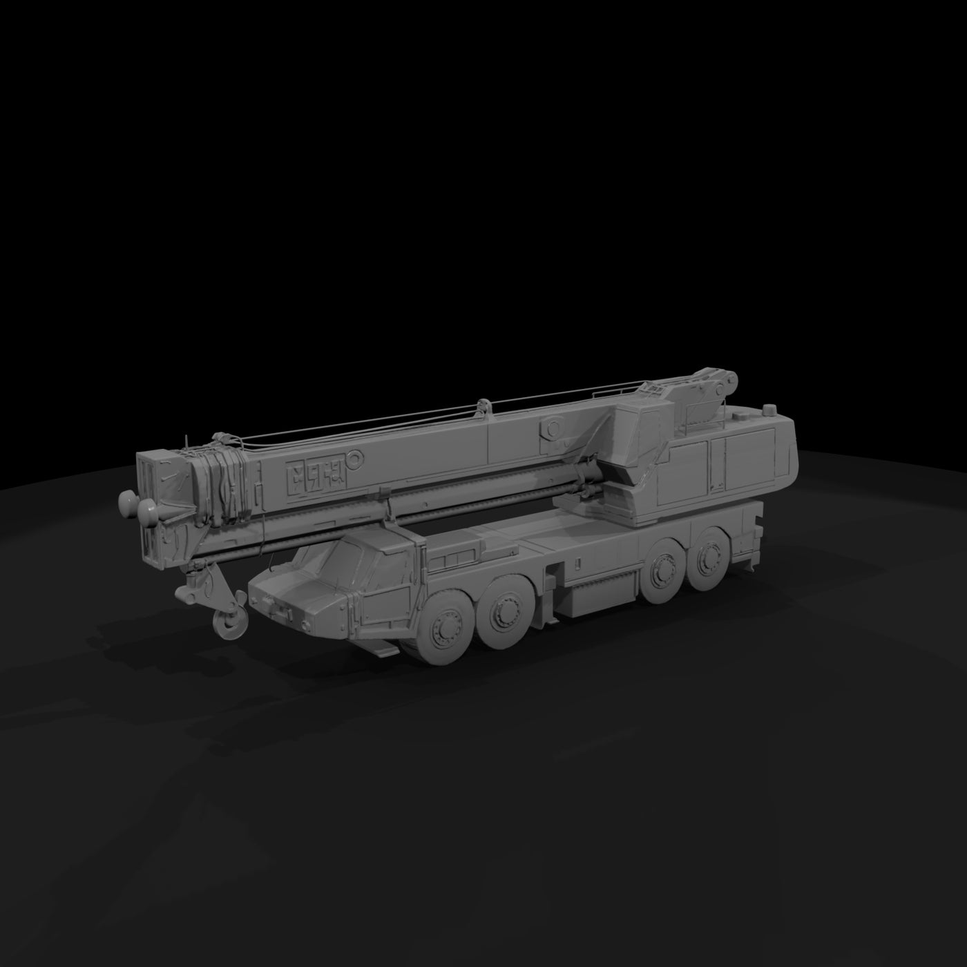 kato-nk-750-jumbo-75t-crane
