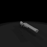wpn-hunt-033-heym-double-rifle — thumbnail 3