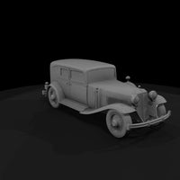 chrysler-imperial-mk2-close-coupled-sedan-1931 — thumbnail 5