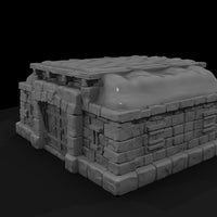mil-055-wild-west-fort-powder-magazine — thumbnail 3
