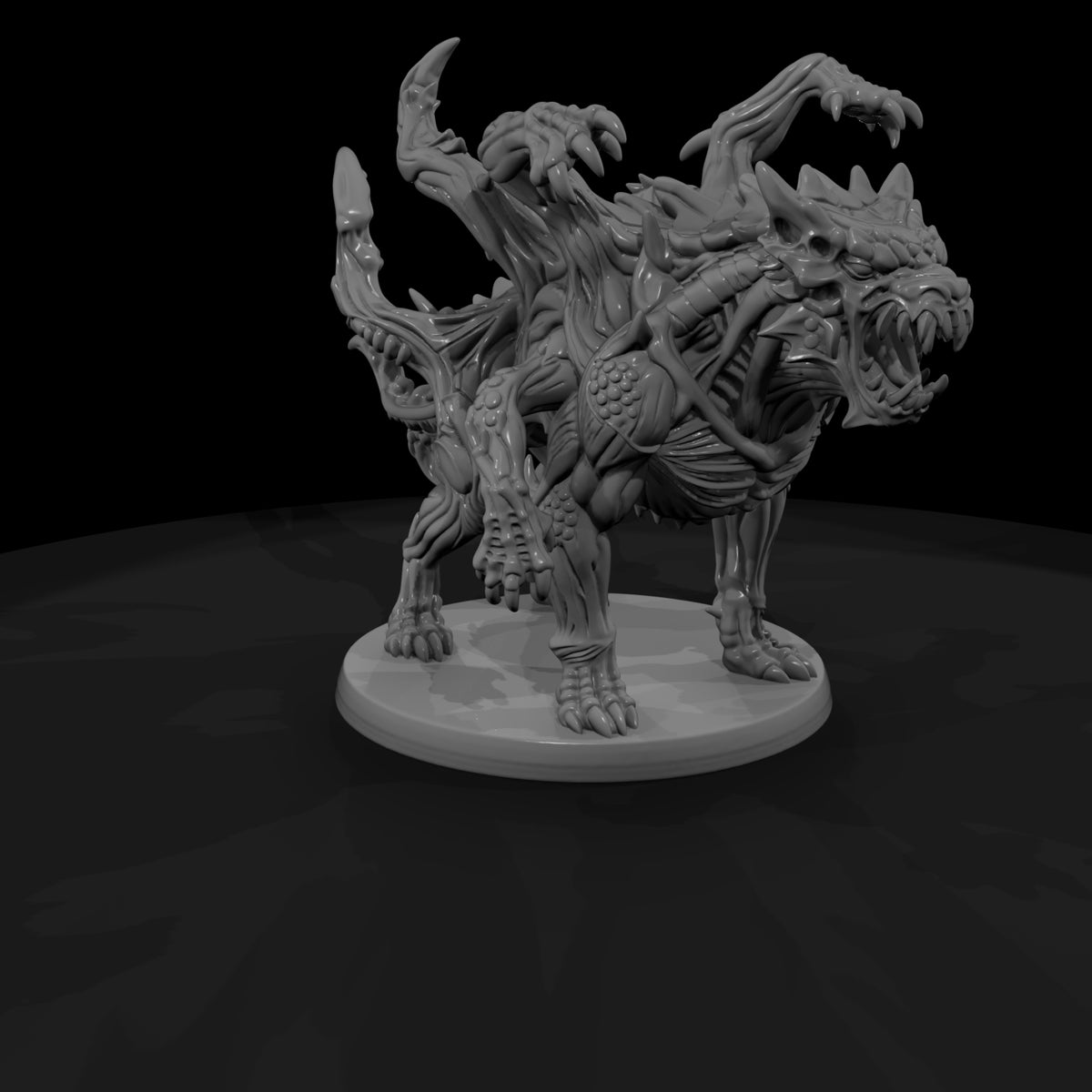 dark-fantasy-monstrous-demon-wolf-miniature-knct07