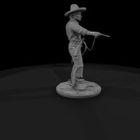 ww-0119-townsfolk-horse-breaker — thumbnail 3