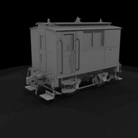 20260612-dark-blue-locomotive-cab-83f3ccb146 — thumbnail 3