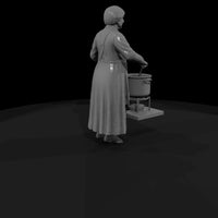 oilfield-cook — thumbnail 5