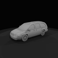 1996-chrysler-grand-voyager — thumbnail 5
