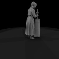 amish-amishbutterchurn — thumbnail 5
