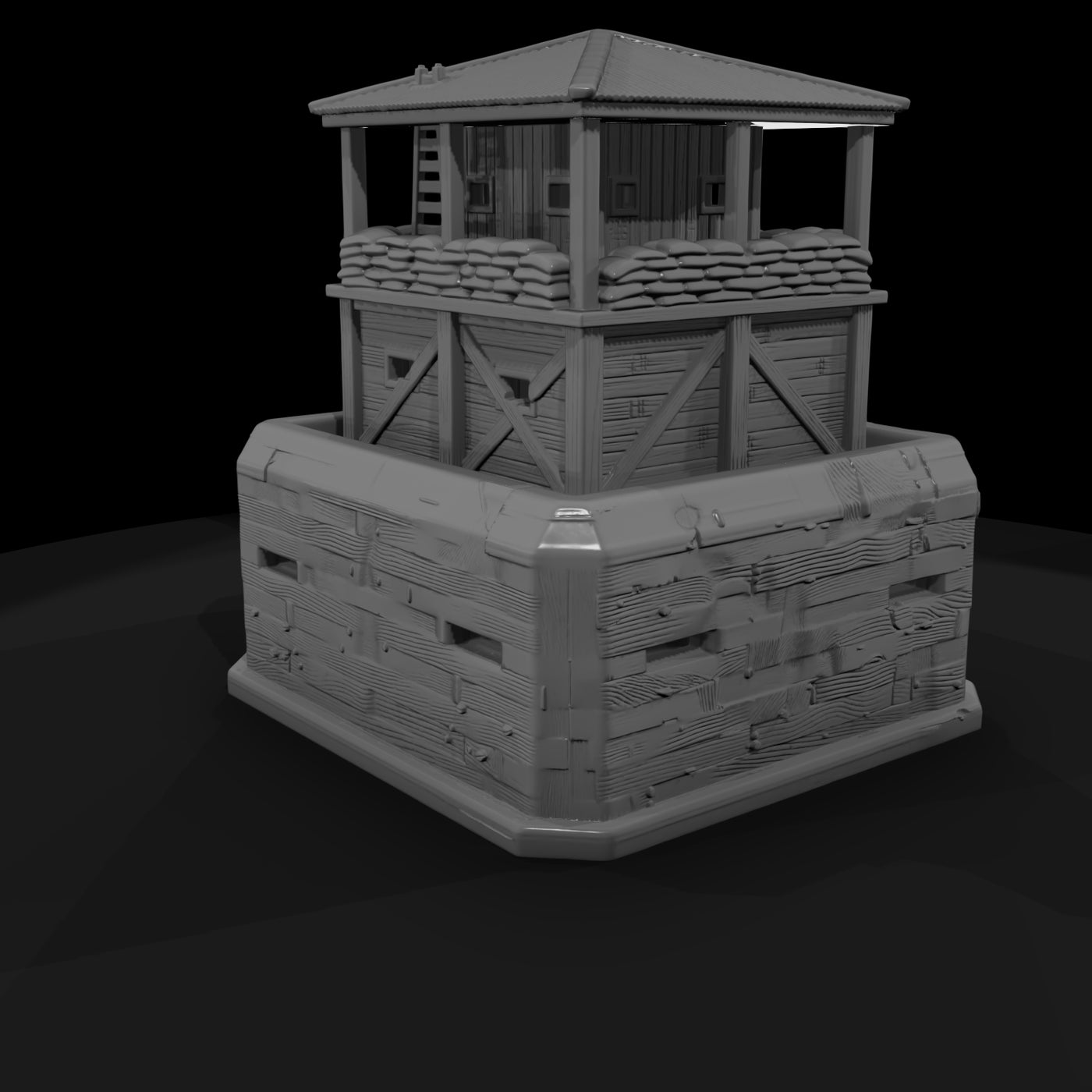 mil-184-vietnam-perimeter-bunker-tower