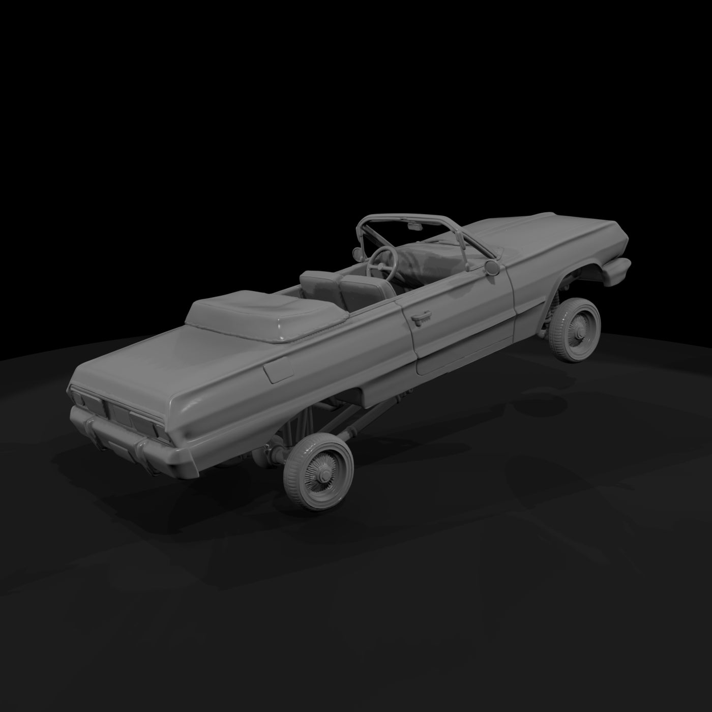 car-003-lowrider-purple-rain-cruiser