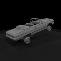 car-003-lowrider-purple-rain-cruiser — thumbnail 3