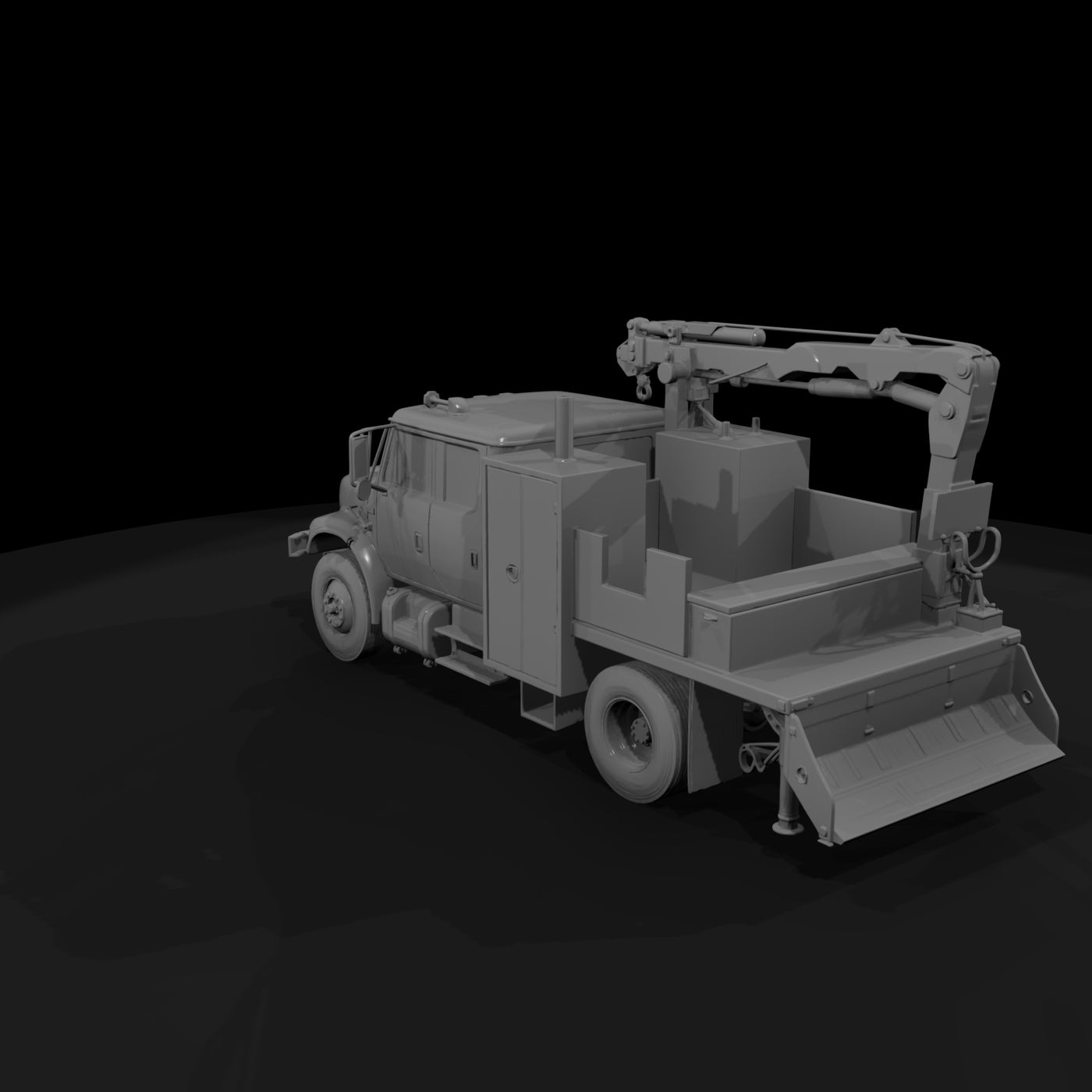 20260612-hi-rail-crane-truck-09d4aced5d