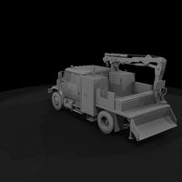 20260612-hi-rail-crane-truck-09d4aced5d — thumbnail 3