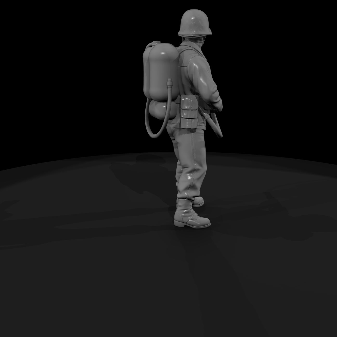 ww2-usmc-004-wwii-u-s-marine-corps-flamethrower-op