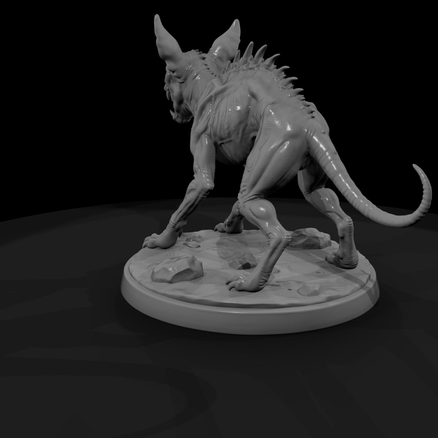 ww-0263-myth-chupacabra