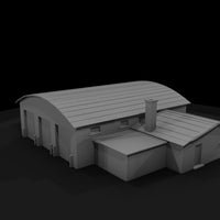 20260612-model-fire-station-6f181f0951 — thumbnail 3