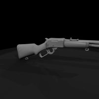 wpn-hunt-049-marlin-1894 — thumbnail 3