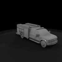 07-support-truck-usa — thumbnail 5