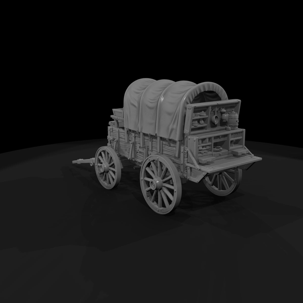 mil-072-wild-west-fort-chuck-wagon