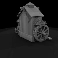 20260612-red-mill-water-wheel-833c9d3511 — thumbnail 3