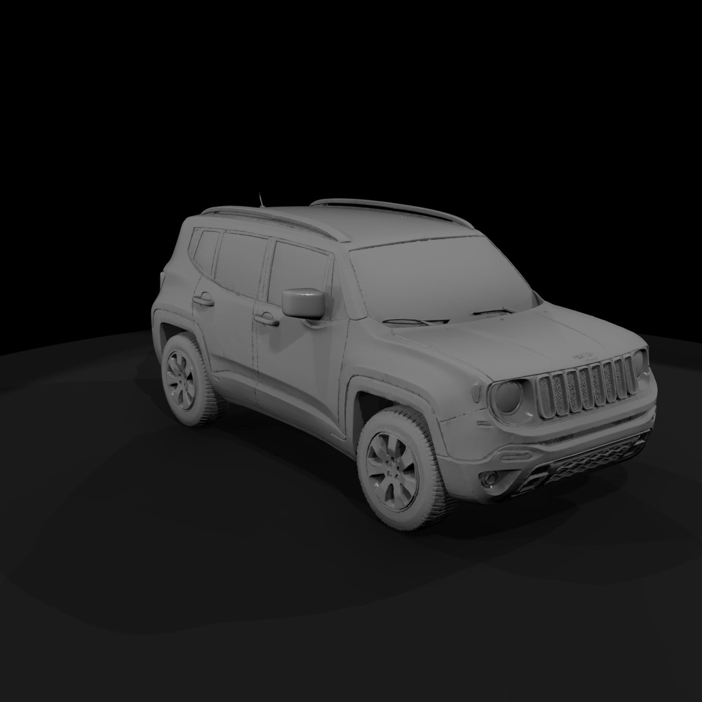 jeep-renegade-trailhawk-hqinterior-2014