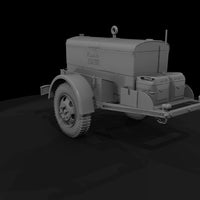 20260612-military-mobile-power-trailer-7156da6abb — thumbnail 3