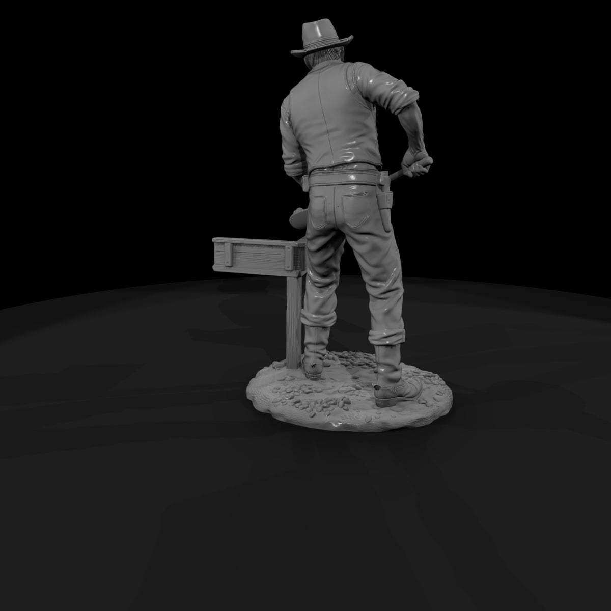 ww-0138-townsfolk-sluice-worker