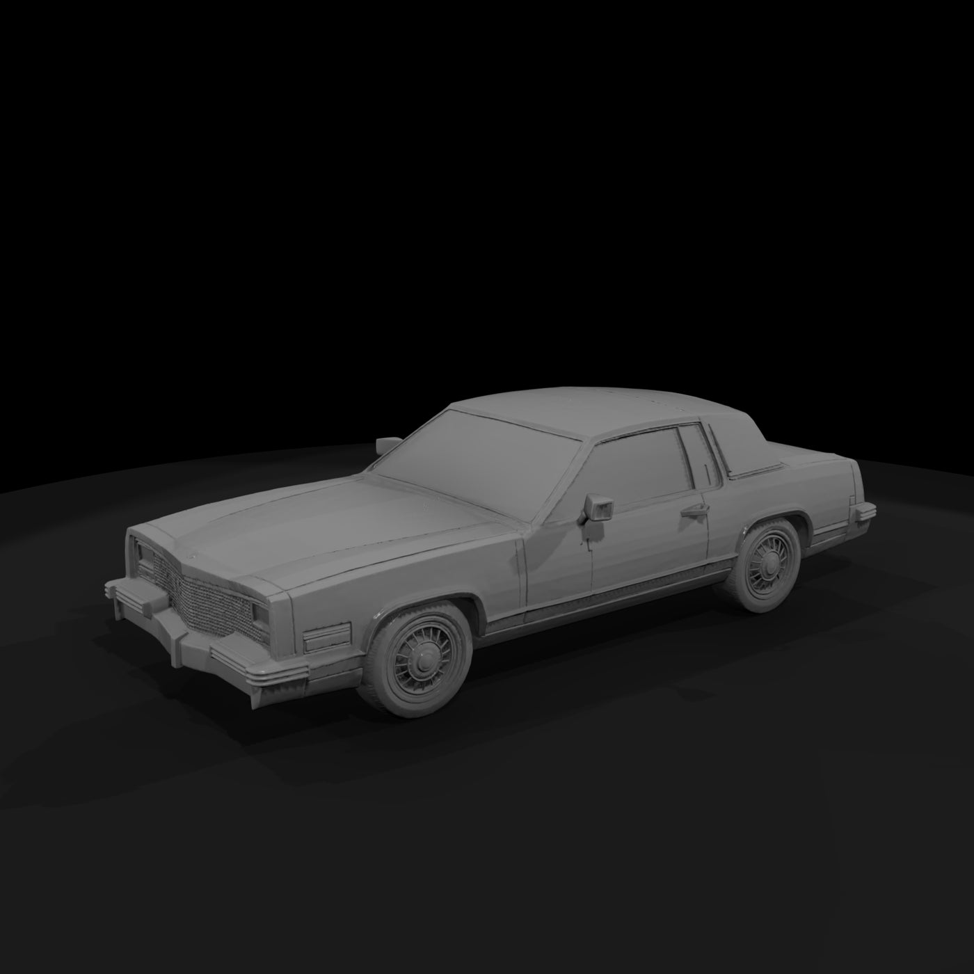1983-cadillac-eldorado