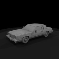 1983-cadillac-eldorado — thumbnail 5