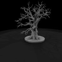 stylized-leafless-tree-miniature-diorama-terrain-192463 — thumbnail 4