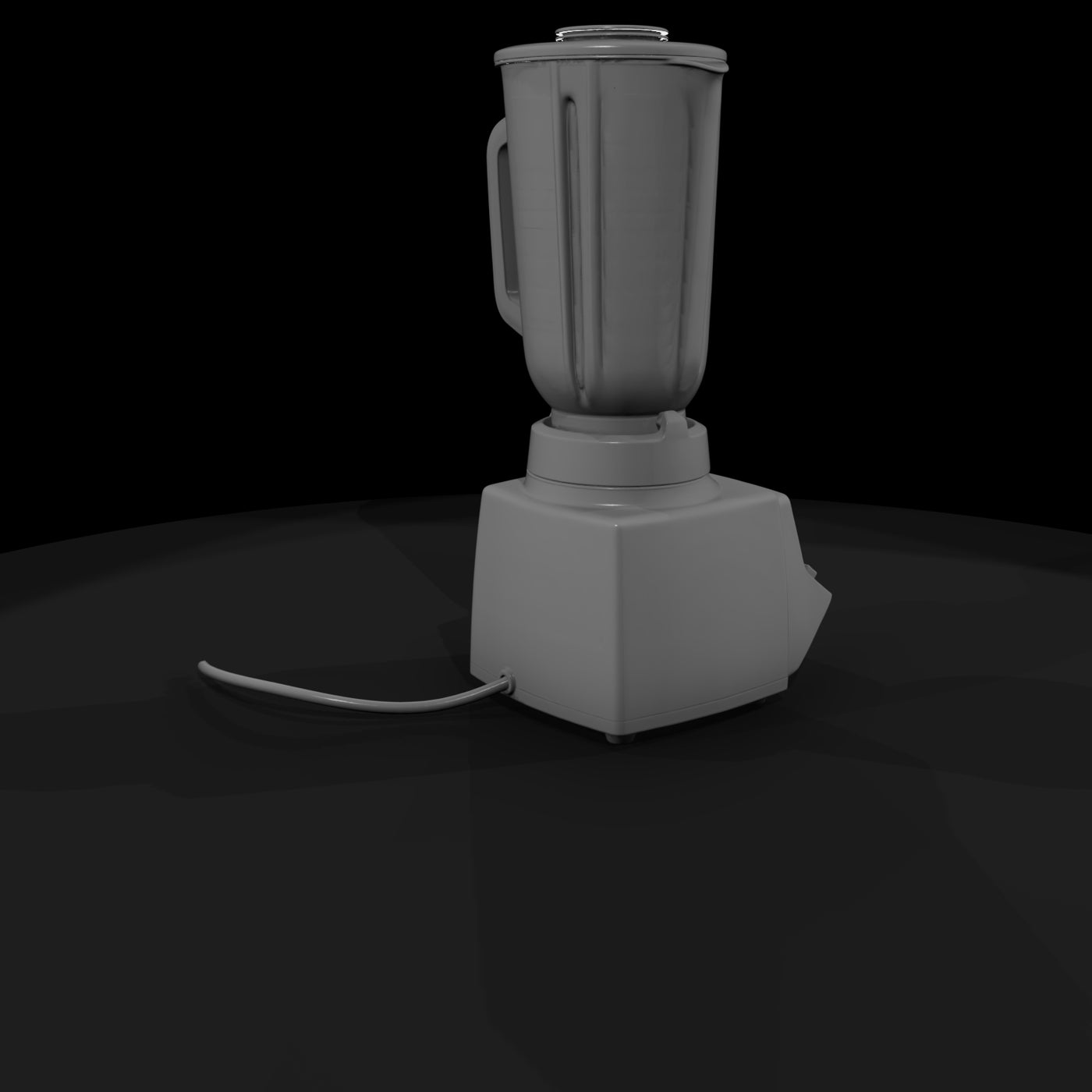 20260612-vintage-kitchen-blender-477a89f03f